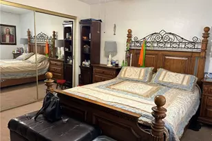 10232 Tanforan, Riverside, CA 92503 - Photo 11