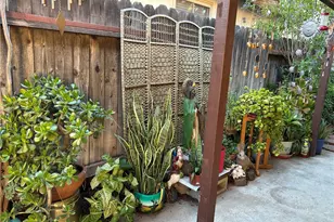 10232 Tanforan, Riverside, CA 92503 - Photo 19