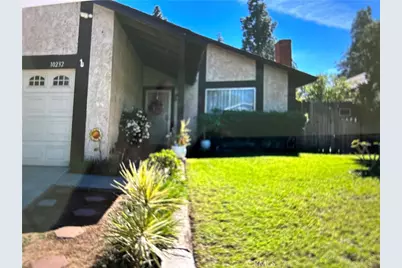 10232 Tanforan, Riverside, CA 92503 - Photo 5