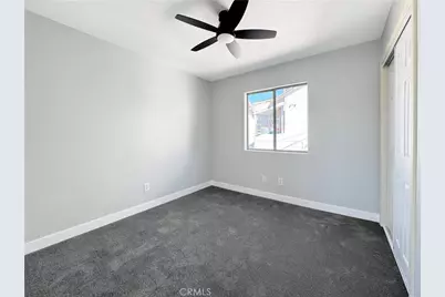 6927 Estrella Avenue, Los Angeles, CA 90044 - Photo 17