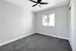 6927 Estrella Ave, Los Angeles, CA 90044 - Photo 17