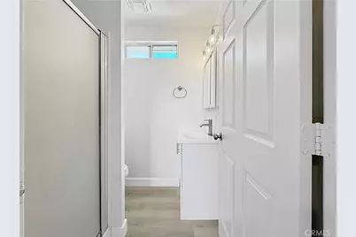 6927 Estrella Avenue, Los Angeles, CA 90044 - Photo 15