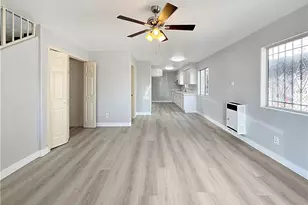 6927 Estrella Ave, Los Angeles, CA 90044 - Photo 9