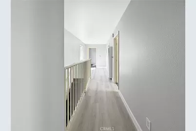 6927 Estrella Avenue, Los Angeles, CA 90044 - Photo 19