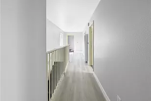 6927 Estrella Ave, Los Angeles, CA 90044 - Photo 19