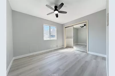 6927 Estrella Avenue, Los Angeles, CA 90044 - Photo 11