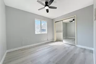 6927 Estrella Ave, Los Angeles, CA 90044 - Photo 11