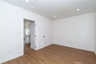 158 E 85th, Los Angeles, CA 90003 - Photo 33