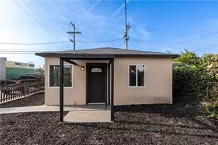 158 E 85th, Los Angeles, CA 90003 - Photo 19