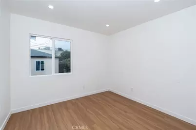 158 E 85th, Los Angeles, CA 90003 - Photo 15