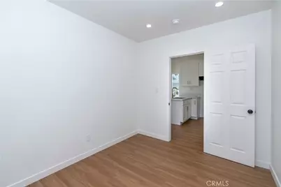 158 E 85th, Los Angeles, CA 90003 - Photo 31