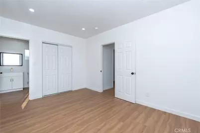 158 E 85th, Los Angeles, CA 90003 - Photo 27