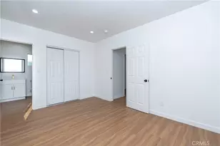 158 E 85th, Los Angeles, CA 90003 - Photo 27