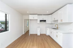 158 E 85th, Los Angeles, CA 90003 - Photo 7