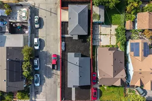 158 E 85th, Los Angeles, CA 90003 - Photo 3