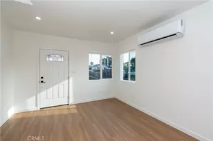 158 E 85th, Los Angeles, CA 90003 - Photo 21