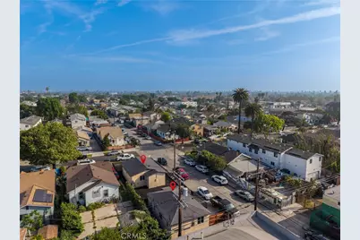 158 E 85th, Los Angeles, CA 90003 - Photo 45