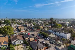 158 E 85th, Los Angeles, CA 90003 - Photo 45