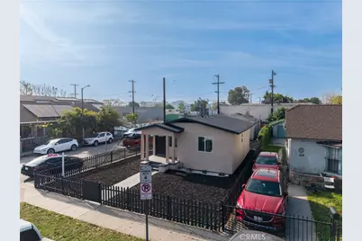 158 E 85th, Los Angeles, CA 90003 - Photo 41