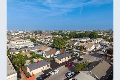 158 E 85th, Los Angeles, CA 90003 - Photo 47