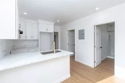 158 E 85th, Los Angeles, CA 90003 - Photo 23