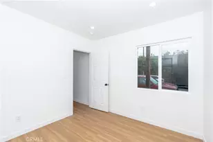 158 E 85th, Los Angeles, CA 90003 - Photo 11