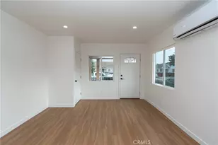 158 E 85th, Los Angeles, CA 90003 - Photo 17