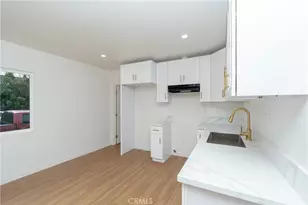 158 E 85th, Los Angeles, CA 90003 - Photo 9