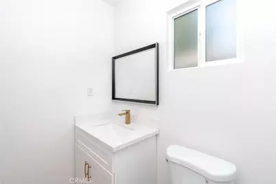 158 E 85th, Los Angeles, CA 90003 - Photo 29