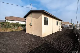 158 E 85th, Los Angeles, CA 90003 - Photo 37