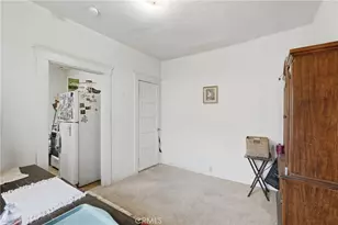 3878 E 1st, Los Angeles, CA 90063 - Photo 13