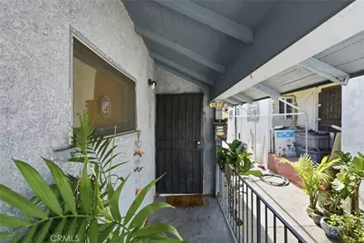 3878 E 1st, Los Angeles, CA 90063 - Photo 3