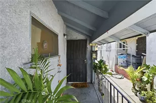 3878 E 1st, Los Angeles, CA 90063 - Photo 3