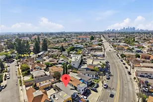 3878 E 1st, Los Angeles, CA 90063 - Photo 5