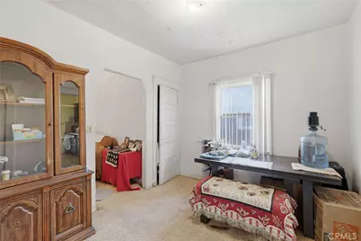 3878 E 1st, Los Angeles, CA 90063 - Photo 9