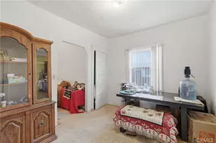 3878 E 1st, Los Angeles, CA 90063 - Photo 9