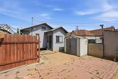 3878 E 1st, Los Angeles, CA 90063 - Photo 11