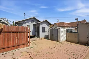 3878 E 1st, Los Angeles, CA 90063 - Photo 11