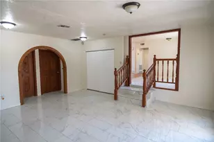 1401 Carob, Montebello, CA 90640 - Photo 3