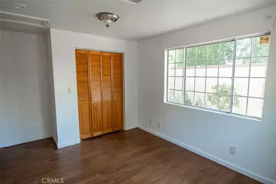 1401 Carob, Montebello, CA 90640 - Photo 15