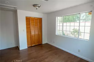 1401 Carob, Montebello, CA 90640 - Photo 15