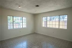 1401 Carob, Montebello, CA 90640 - Photo 13