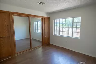 1401 Carob, Montebello, CA 90640 - Photo 7