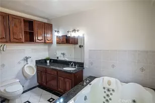 1401 Carob, Montebello, CA 90640 - Photo 23