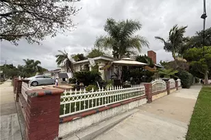 1401 Carob, Montebello, CA 90640 - Photo 3