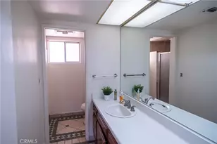 1401 Carob, Montebello, CA 90640 - Photo 25