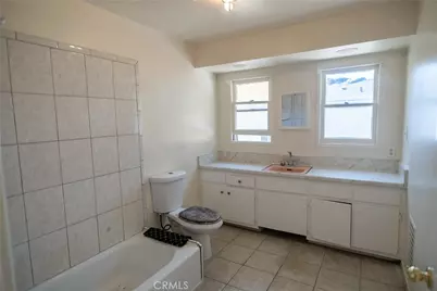 1401 Carob, Montebello, CA 90640 - Photo 21