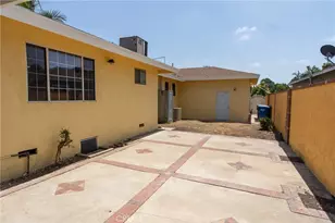 1401 Carob, Montebello, CA 90640 - Photo 7