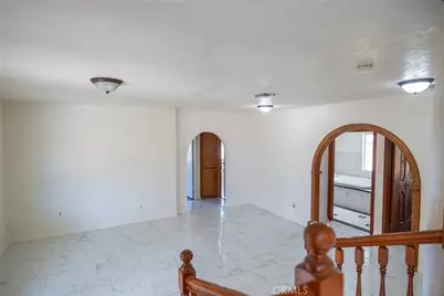 1401 Carob, Montebello, CA 90640 - Photo 11