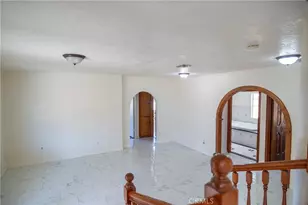 1401 Carob, Montebello, CA 90640 - Photo 11
